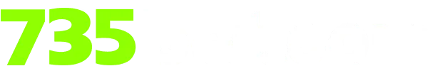 735bet