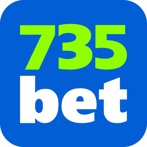 735bet — Central de ajuda FAQ
