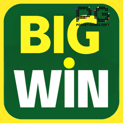 bigwin — análise editorial 735bet
